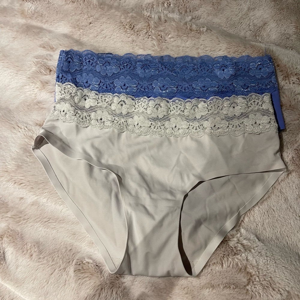 Target undies